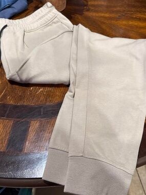 Men's Depart West Joggers